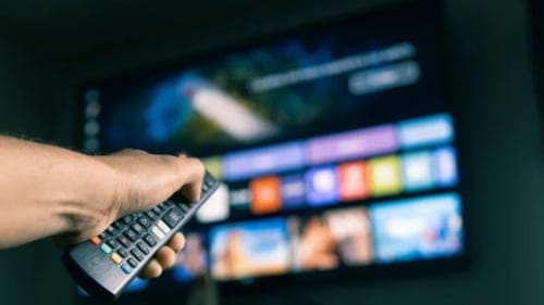 Yeni aldığınız TV bulanık mı gösteriyor? İşte satın almadan önce yapmanız gerekenler