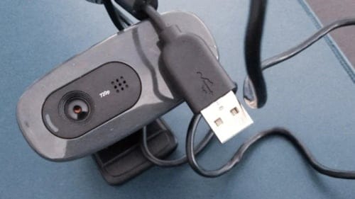 Eski web kameralarınızı sakın çöpe atmayın! İşte çok işinize yarayacak 5 etkili kullanım alanı
