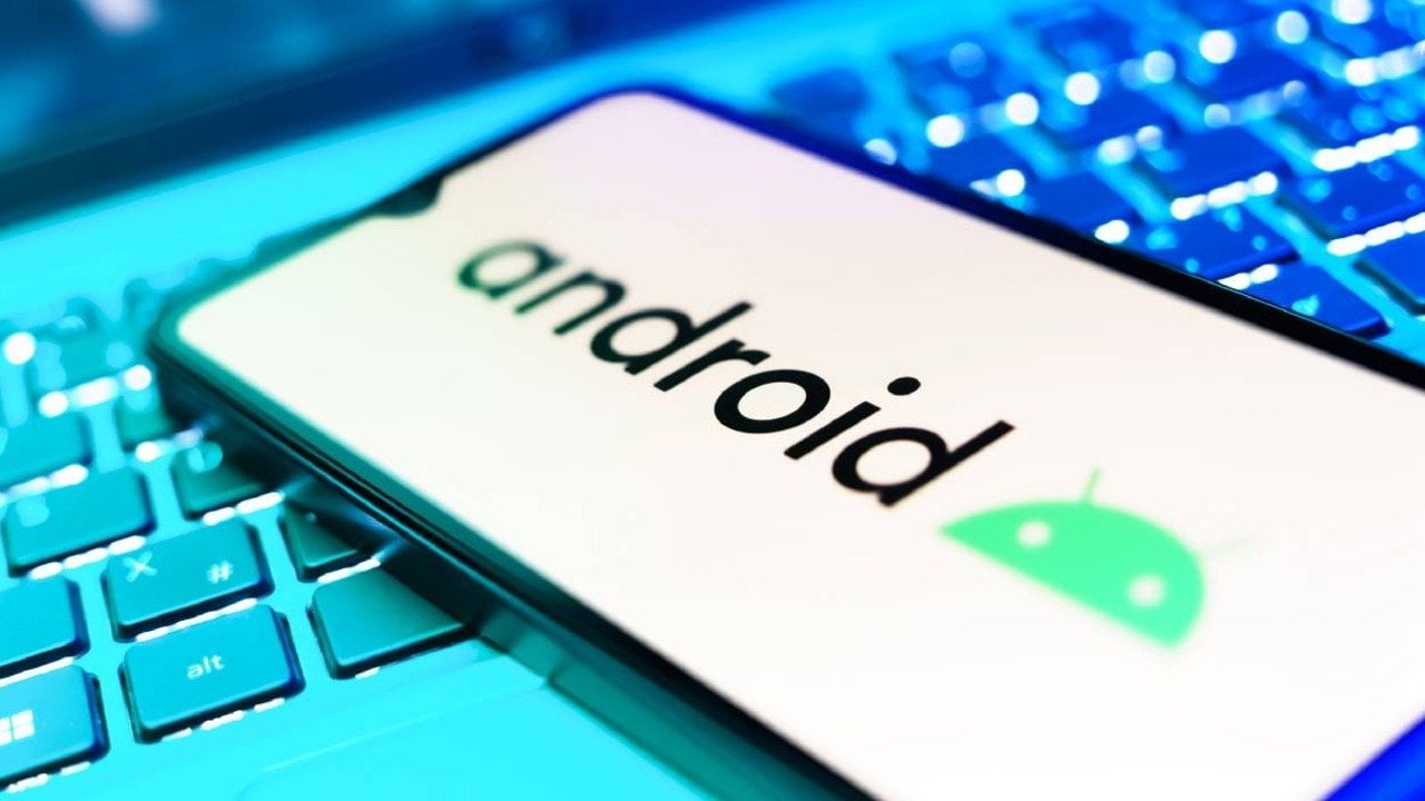 Android kullanıcıları dikkat: Uygulama yükleme süreci değişiyor!