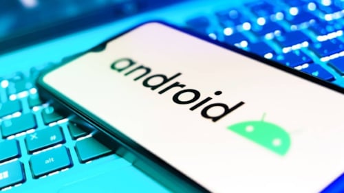 Android kullanıcıları dikkat: Uygulama yükleme süreci değişiyor!