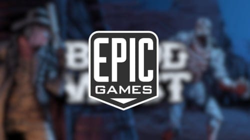 Epic Games'te çevrimdışı görünme özelliği nasıl açılır?