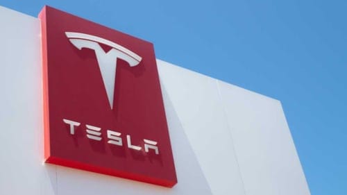 Tesla’dan radikal yol haritası: Dokuz aylık geliştirme döngüsü hedefleniyor!