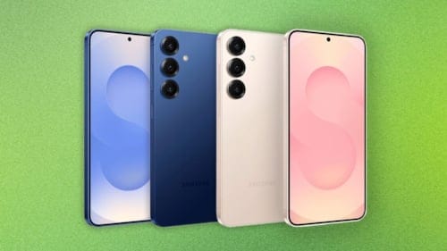 Bu listeye bakmadan telefon alma: İşte en kapsamlı garantiyi sunan 5 Android telefon markası