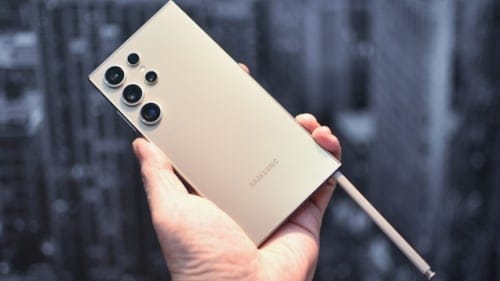 Samsung Galaxy S25 için One UI 8.5 Beta 4 güncellemesi geliyor
