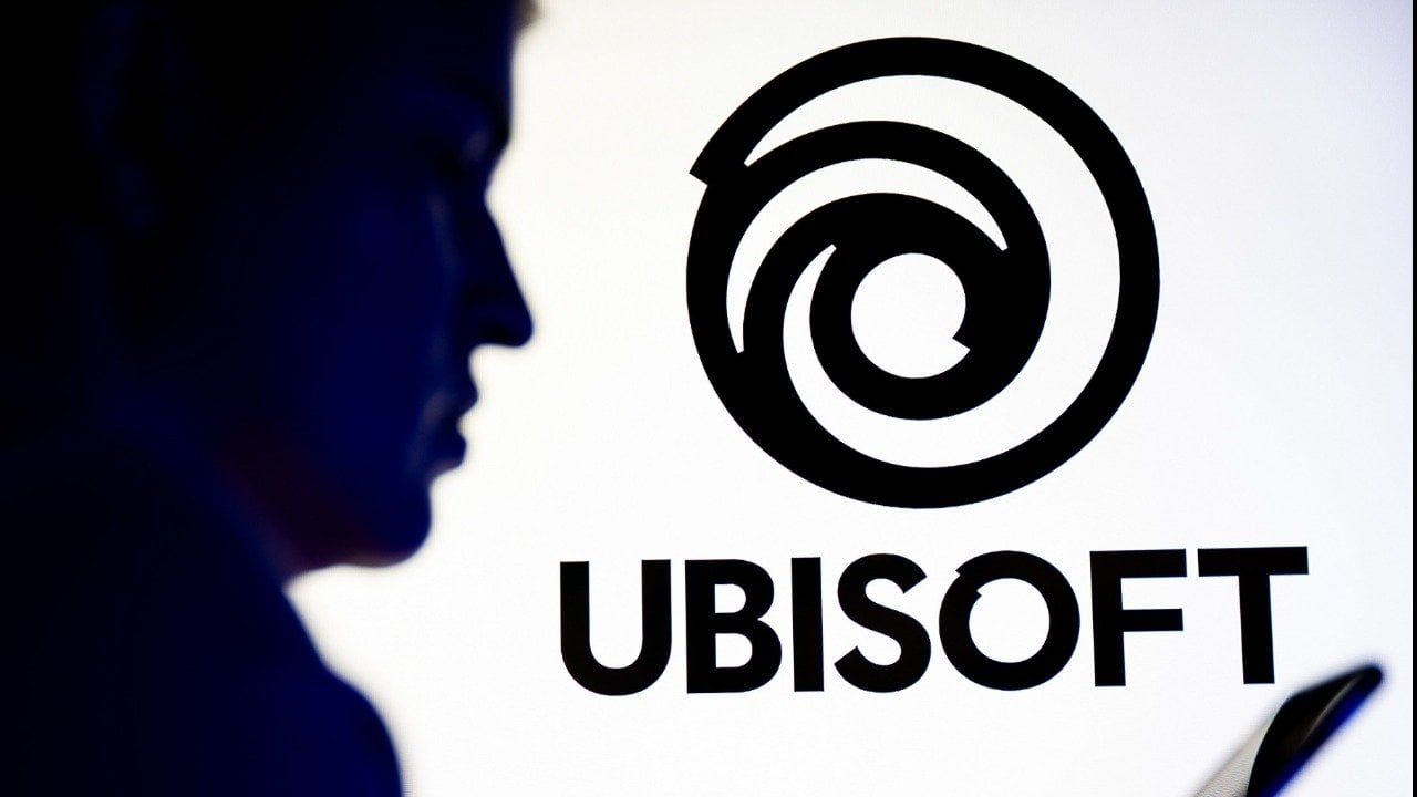 Ubisoft’a milyonluk dava: Eski Assassin’s Creed yöneticisi acımadı!