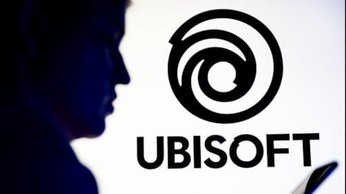 Ubisoft’a milyonluk dava: Eski Assassin’s Creed yöneticisi acımadı!