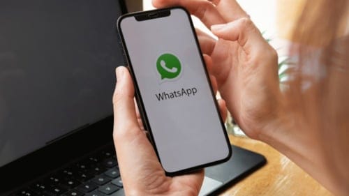 WhatsApp’ta kapsamlı değişiklik: GIF kütüphanesinde Tenor devri bitiyor!