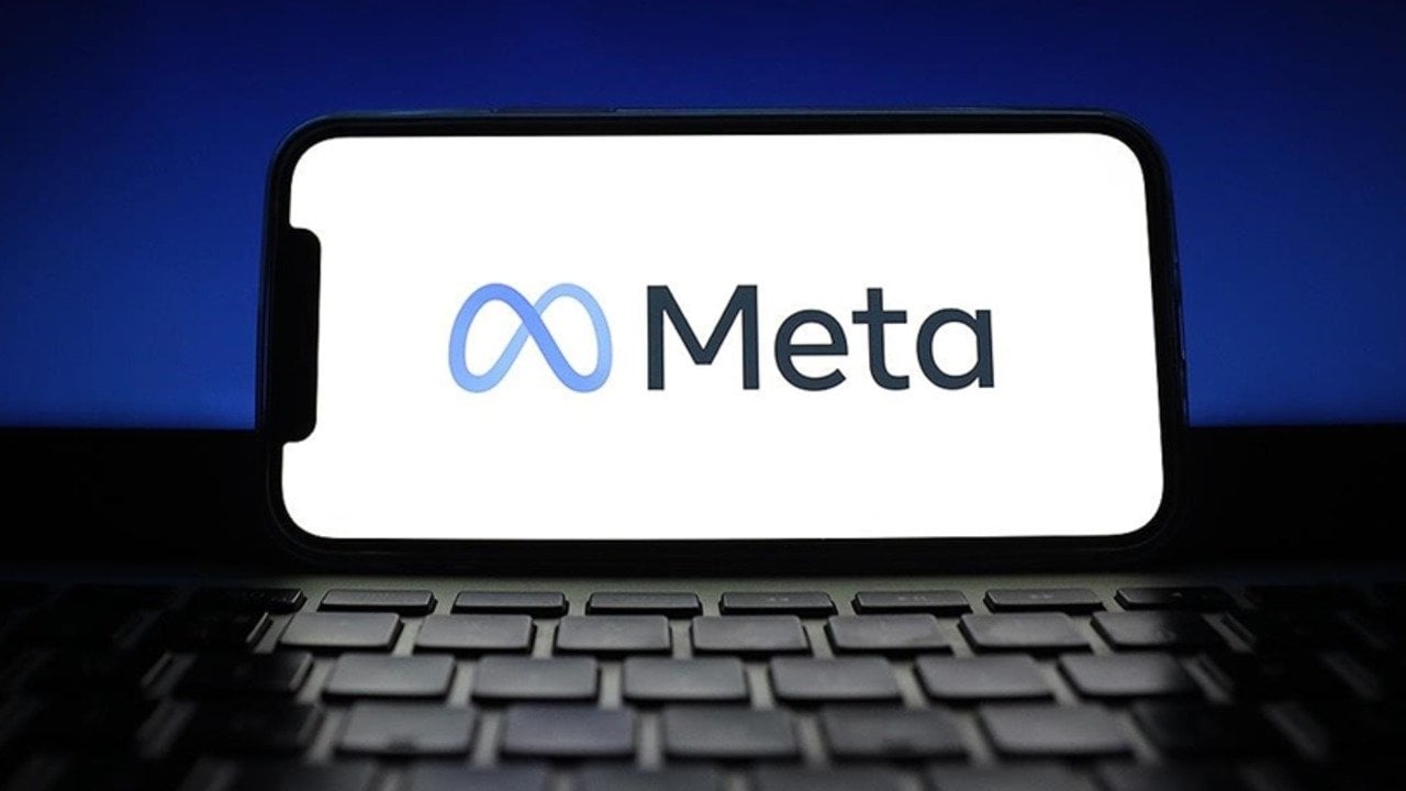 Metaverse hayali sona mı eriyor? Meta'dan büyük geri çekilme