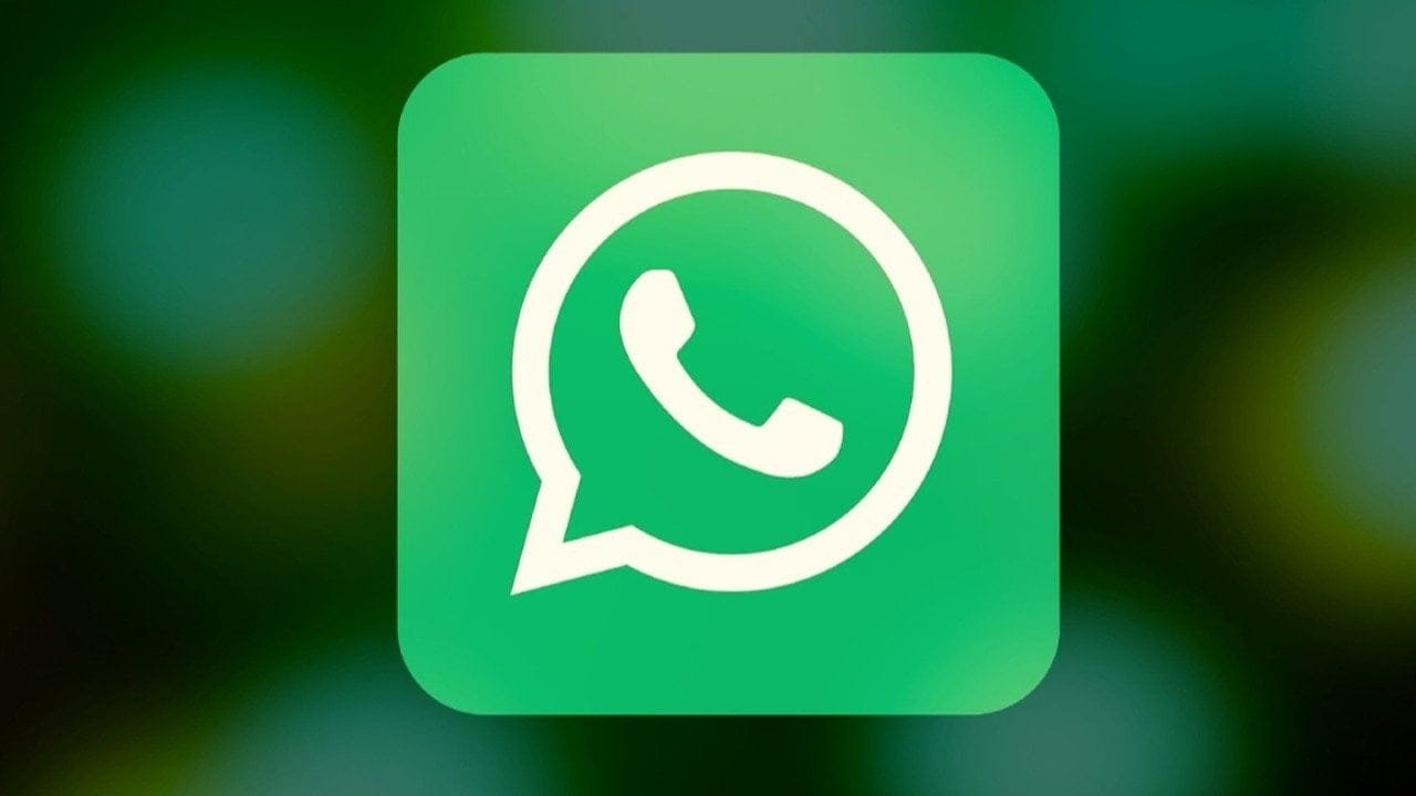 WhatsApp aramalarında IP adresinizi nasıl korursunuz? (Android ve iPhone)