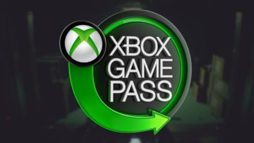 Oyunseverler dikkat: Game Pass kütüphanesine 7 oyun veda ediyor!
