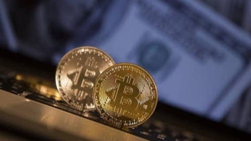 Grönland gerilimi kripto piyasasını vurdu! Bitcoin'de sert düşüş