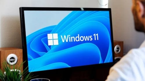 Bilgisayarınız yavaşladıysa nedeni bu programlar olabilir: İşte sisteminizi yoran 10 program türü