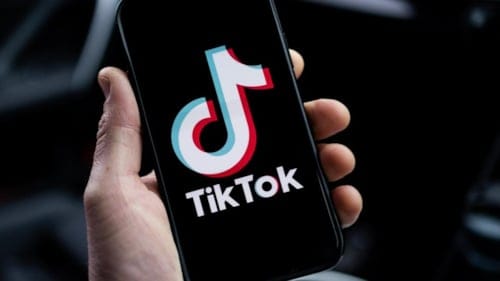 TikTok’un kapatılması için savcılığa başvuru yapıldı! Gerekçeler dikkat çekti