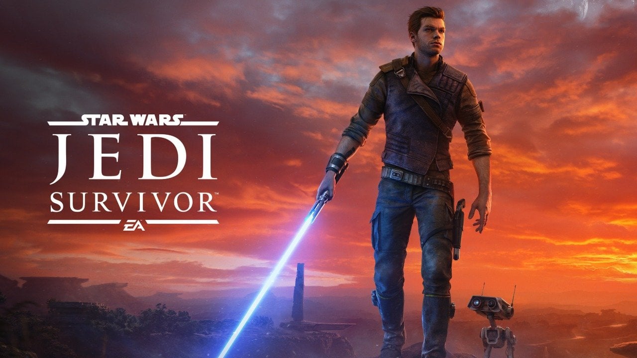 Yeni Star Wars Jedi oyunu bu yıl çıkabilir! İşte merak edilenler...