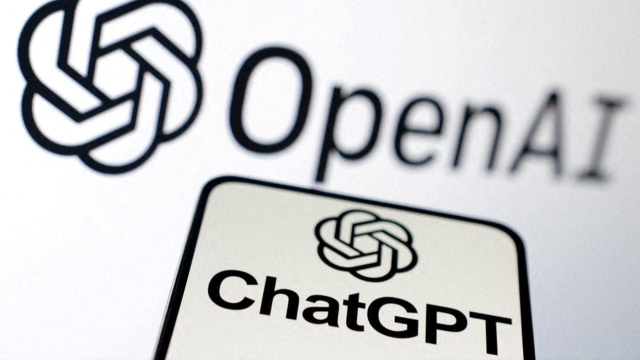 OpenAI paylaştı: ChatGPT’de kısıtlanacak içeriklerin detayları belli oldu!