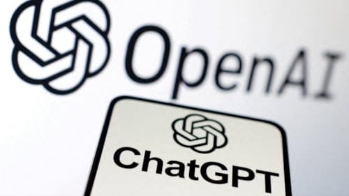 OpenAI paylaştı: ChatGPT’de kısıtlanacak içeriklerin detayları belli oldu!