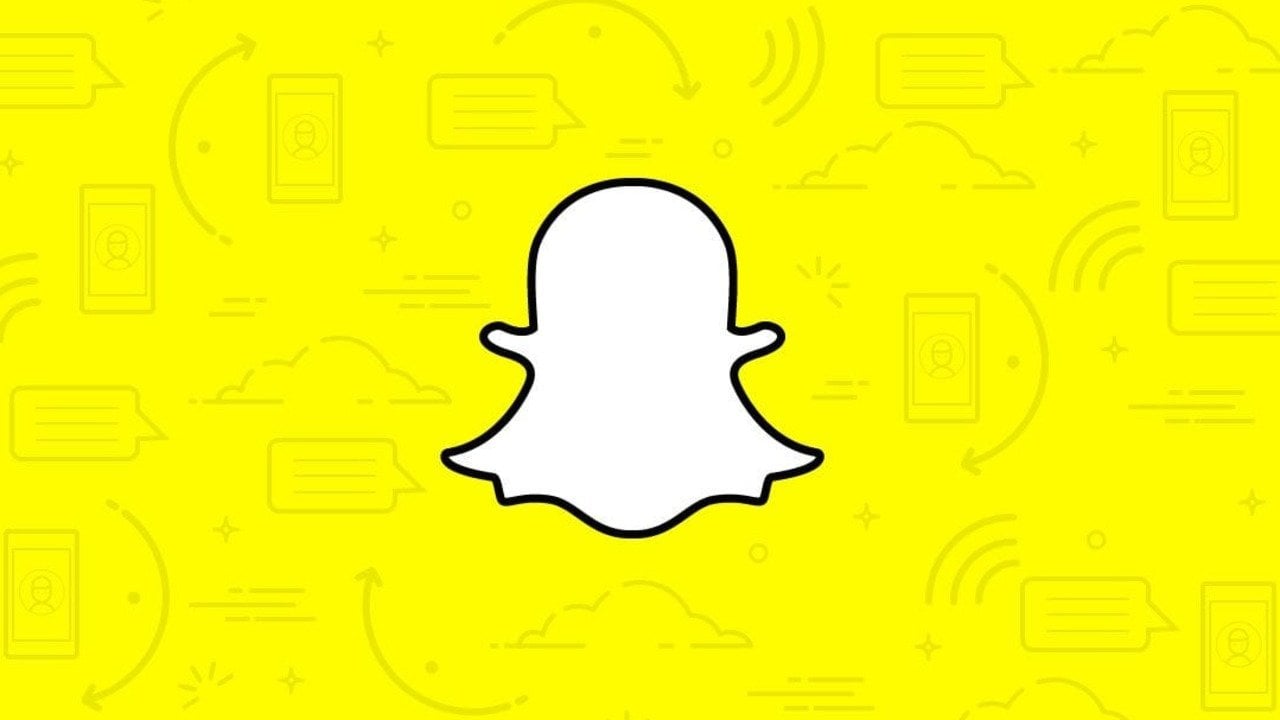 Snapchat, sosyal medya bağımlılığı davasını duruşma öncesi çözdü