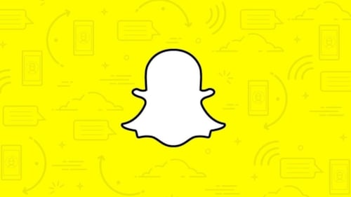 Snapchat, sosyal medya bağımlılığı davasını duruşma öncesi çözdü