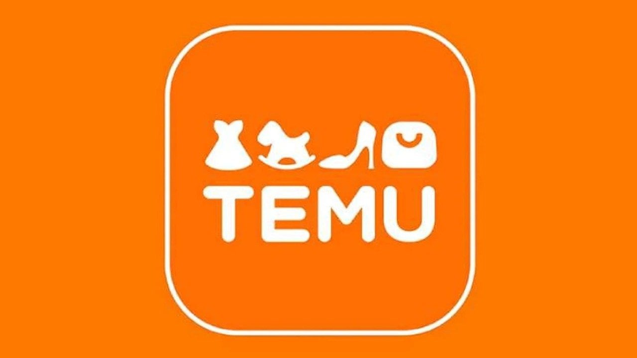Temu'nun Türkiye ofisine baskın düzenlendi! Rekabet Kurumu'ndan açıklama geldi