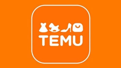 Temu'nun Türkiye ofisine baskın düzenlendi! Rekabet Kurumu'ndan açıklama geldi