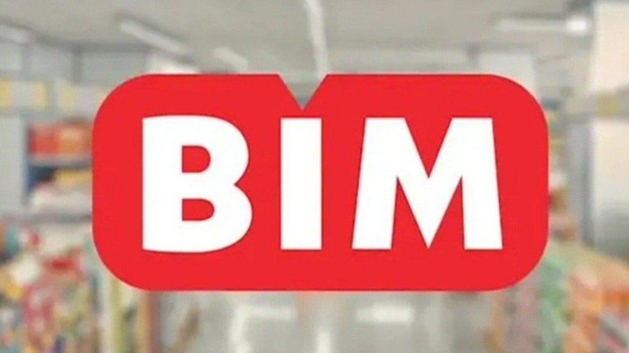 Tükenmeden alın: BİM’e 3D yazıcı geliyor! İşte fiyatı...