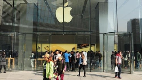 Apple, ürün takas değerlerinde değişikliğe gitti! İşte yeni fiyatlar…