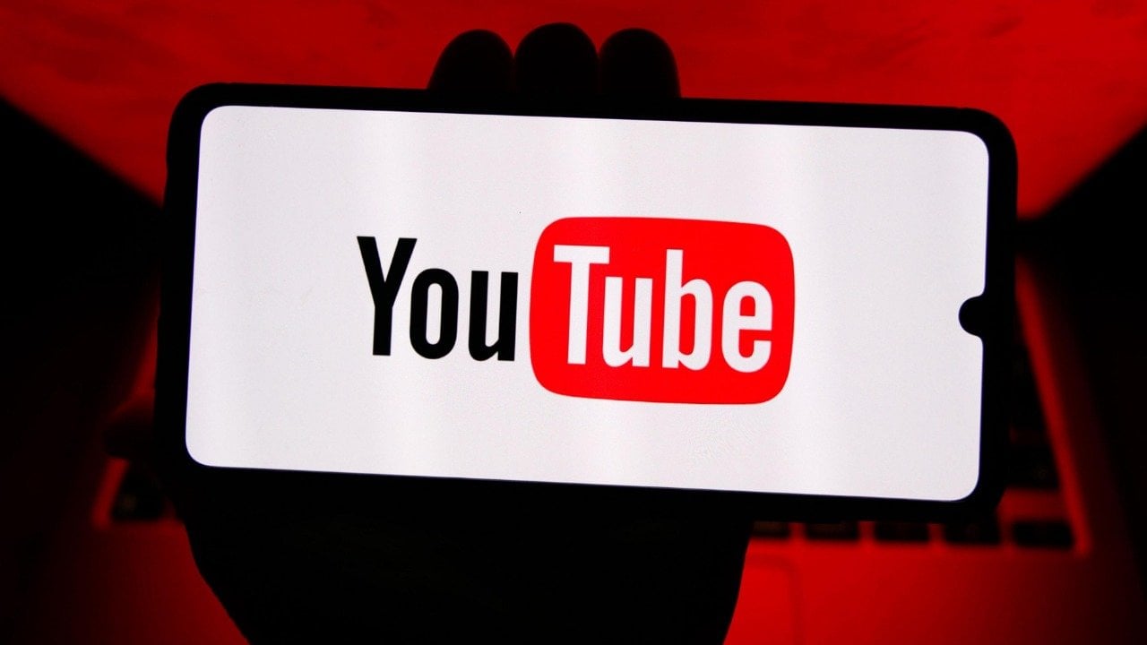 YouTube’dan beklenmedik karar: Gelişmiş alt yazı özelliği kalktı!