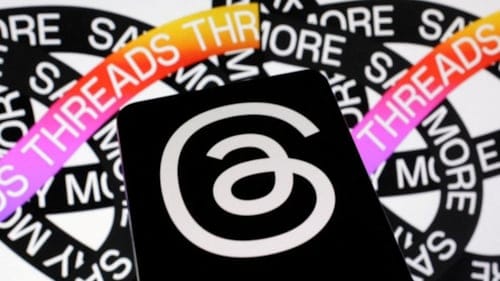 Threads'te reklam dönemi resmen başlıyor