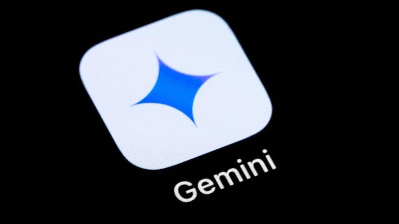 Gemini’den öğrencilere kolaylık: Deneme sınavları sunacak!