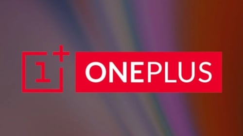 OnePlus kapanıyor mu? Resmi açıklama geldi