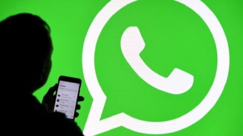 WhatsApp'ta otomatik düzeltme nasıl kapatılır? İşte adım adım rehber
