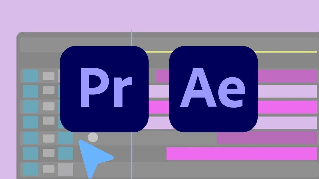 Adobe'den büyük güncelleme! Premiere Pro ve After Effects'e yeni AI araçları