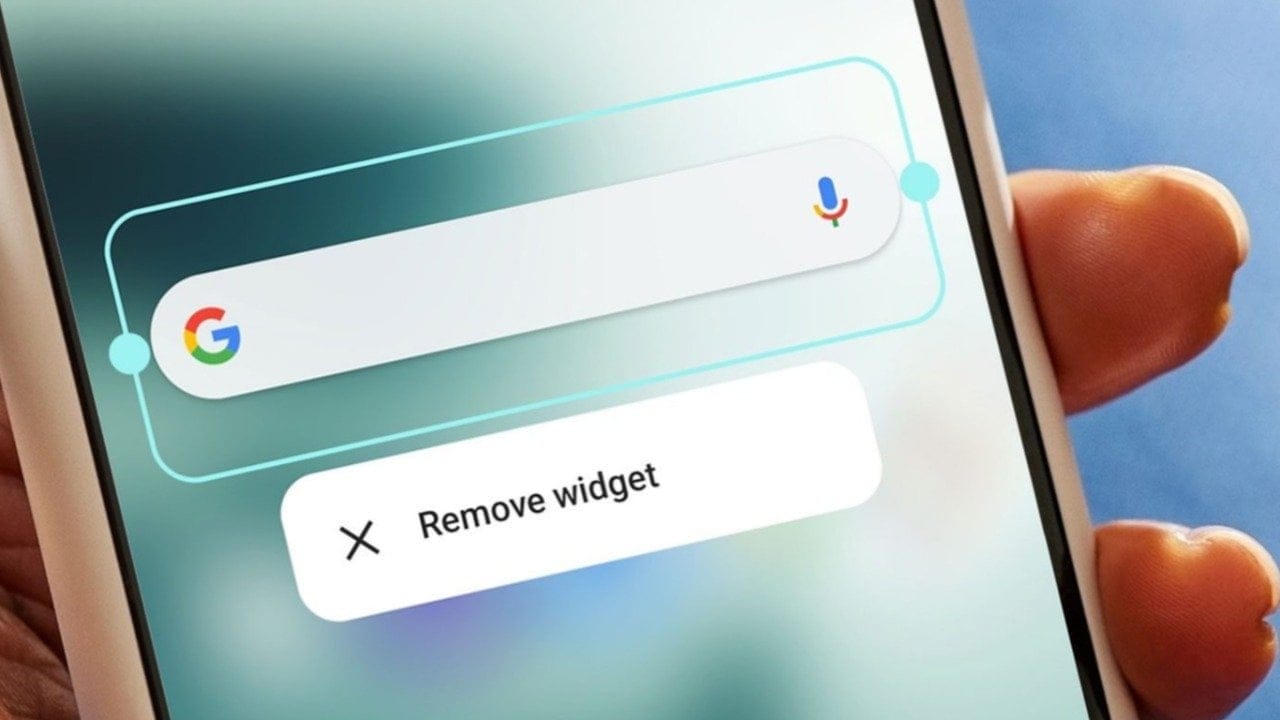 Android'de Gmail hesabı nasıl kaldırılır? İşte adım adım rehber
