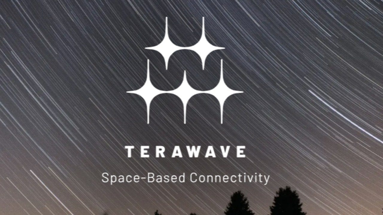 Starlink'e rakip geliyor! Jeff Bezos'tan 6 Tbps'lik uydu ağı