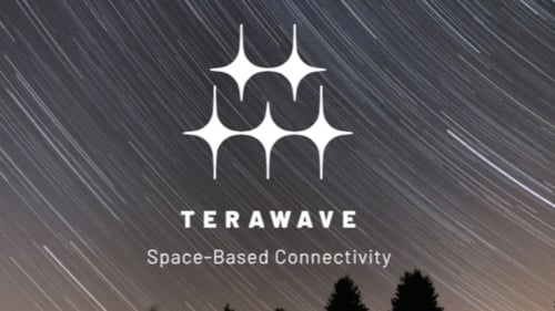 Starlink'e rakip geliyor! Jeff Bezos'tan 6 Tbps'lik uydu ağı
