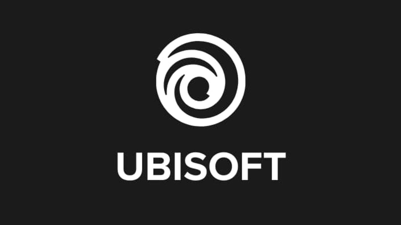 Oyunseverler dikkat: Ubisoft 6 oyunun fişini çekti!