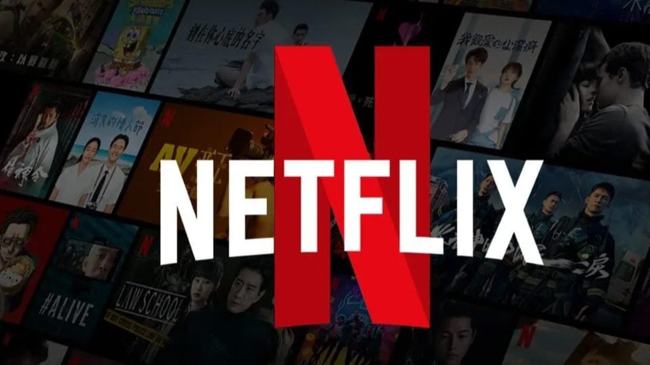 Netflix Türkiye duyurdu: İşte 2026’da çıkacak yerli yapımlar..