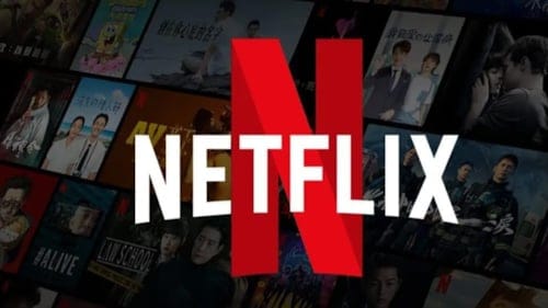 Netflix Türkiye duyurdu: İşte 2026’da çıkacak yerli yapımlar..