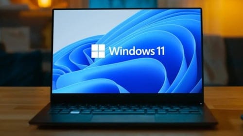Windows 11’de dikkat çeken hata: Uygulamalar açılmıyor!