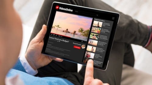 YouTube otomatik oynatma nasıl kapatılır? Veri tüketiminizi azaltın