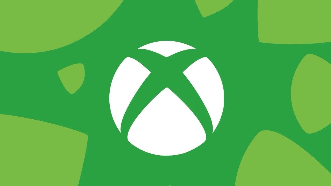 Xbox uygulaması ARM tabanlı Windows 11 cihazlara geliyor