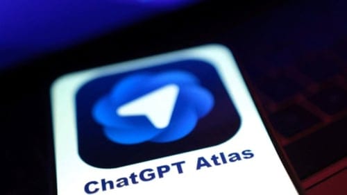 ChatGPT Atlas ilk büyük güncellemesini aldı! İşte gelen yenilikler