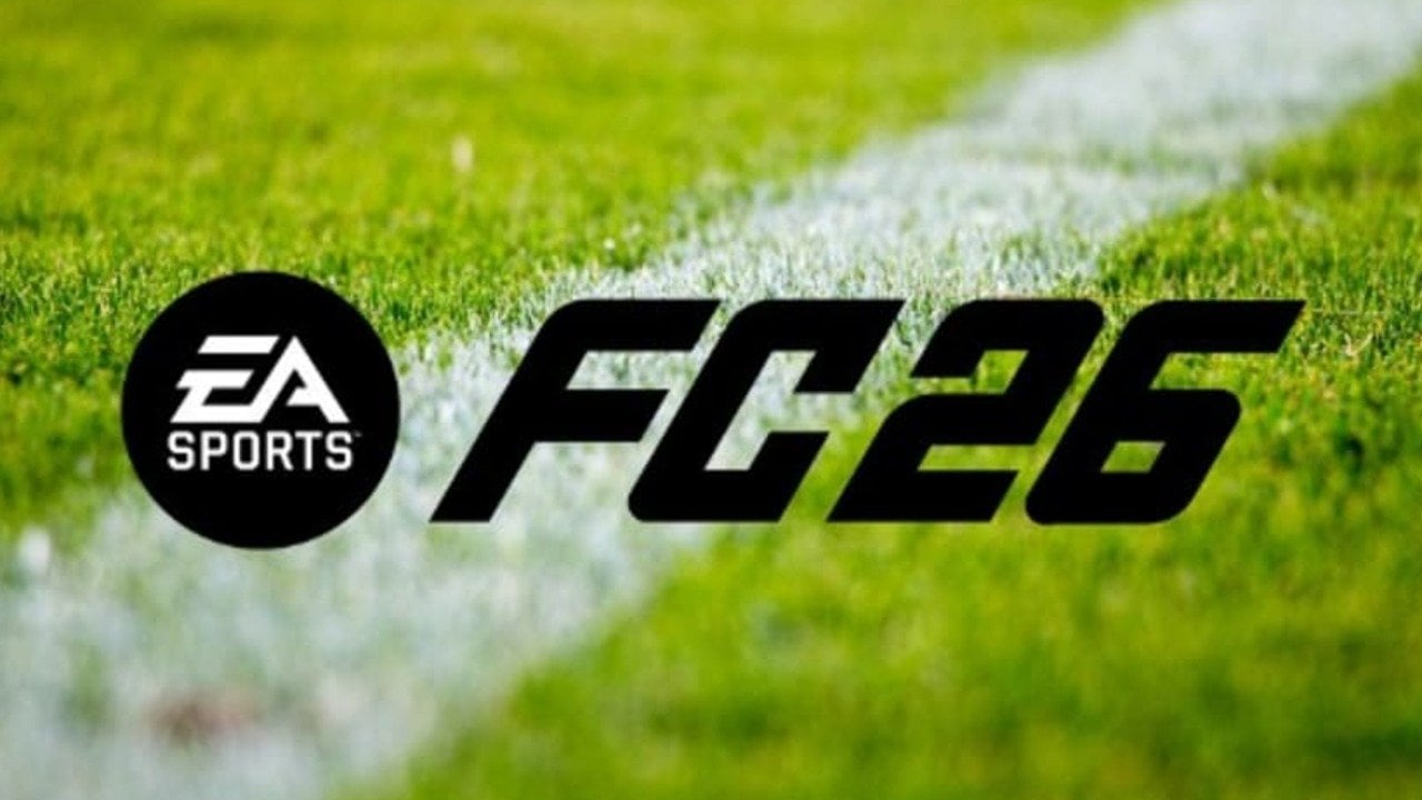 EA FC 26 TOTW 19 açıklandı! Süper Lig'den Türk oyuncu kadroda