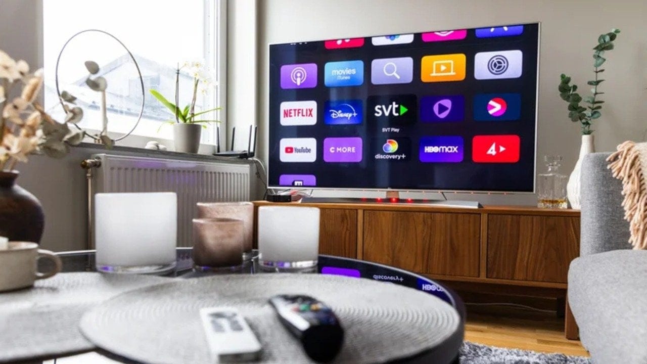 Eski televizyonunuz yavaş mı çalışıyor? İşte hızlandırmak için 4 etkili çözüm