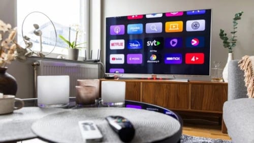 Eski televizyonunuz yavaş mı çalışıyor? İşte hızlandırmak için 4 etkili çözüm