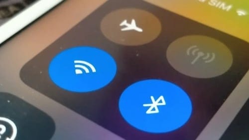 Bağlantı problemi yaşayanlar buraya: İşte en sık karşılaşılan 13 Bluetooth sorunu
