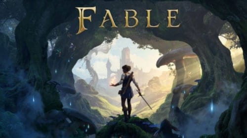 Fable geri dönüyor! Çıkış tarihi resmen duyuruldu