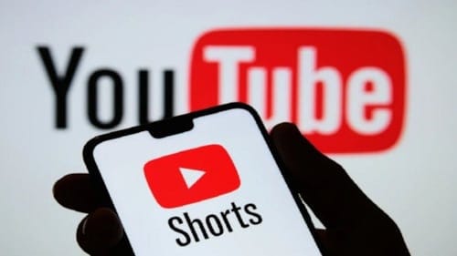 YouTube Shorts’da dev yenilik: Kendi dijital ikizinizle video çekebileceksiniz!