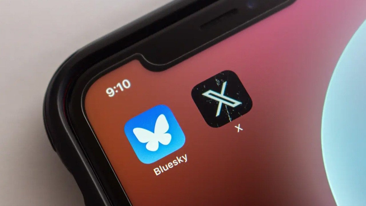 X’ten yeni hamle: Bluesky’ın sevilen özelliği geliyor!