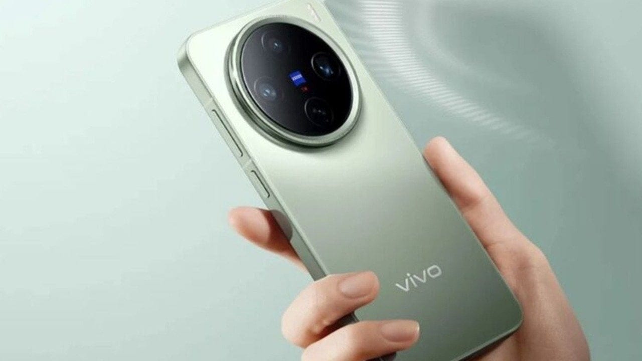 Android 16 güncellemesini alan yeni Vivo ve iQOO telefonlar netleşti!